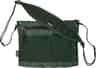 Couleur: Canopy Green