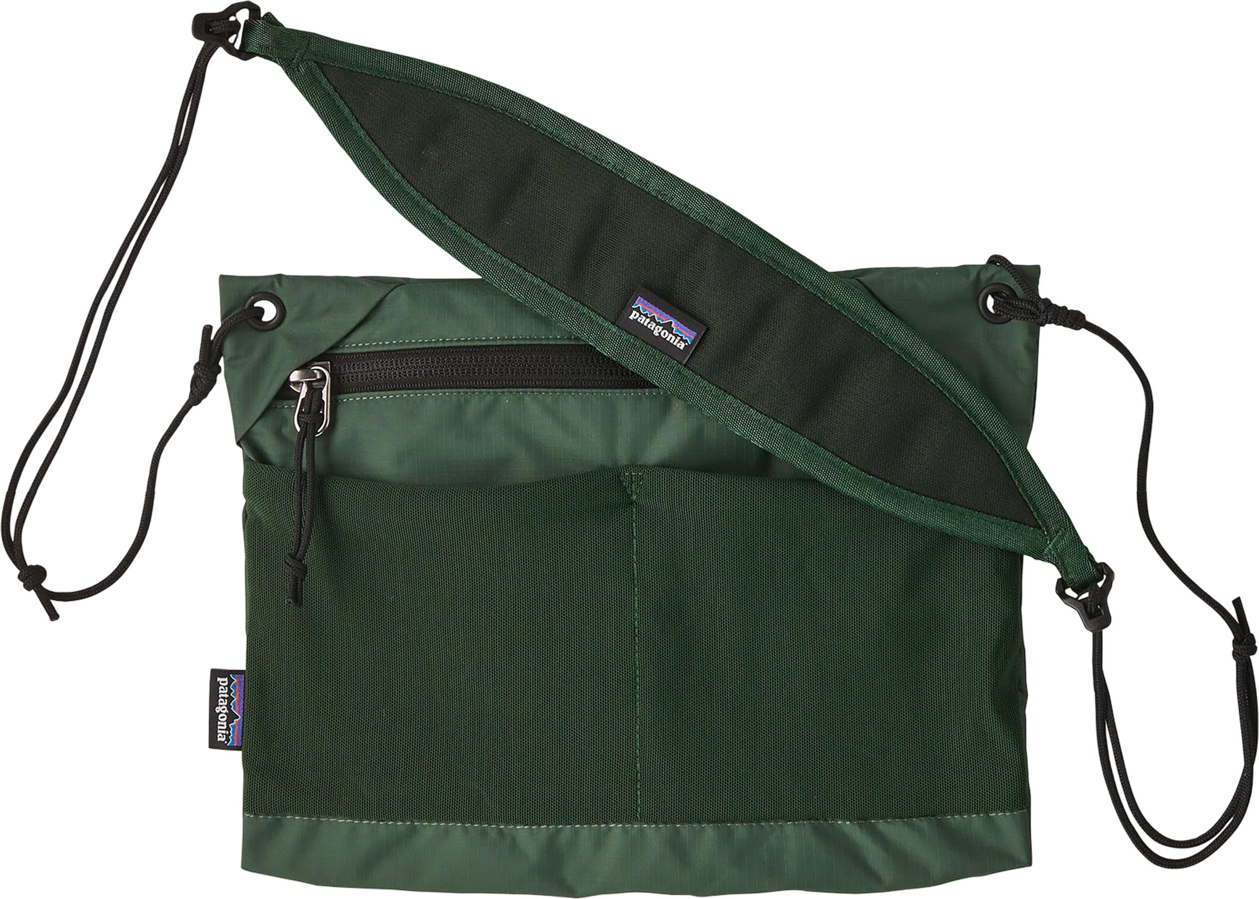 backpack travel with dog Air COACH® LV | Bleecker to fill Backpack(16L):Army Green At the end of