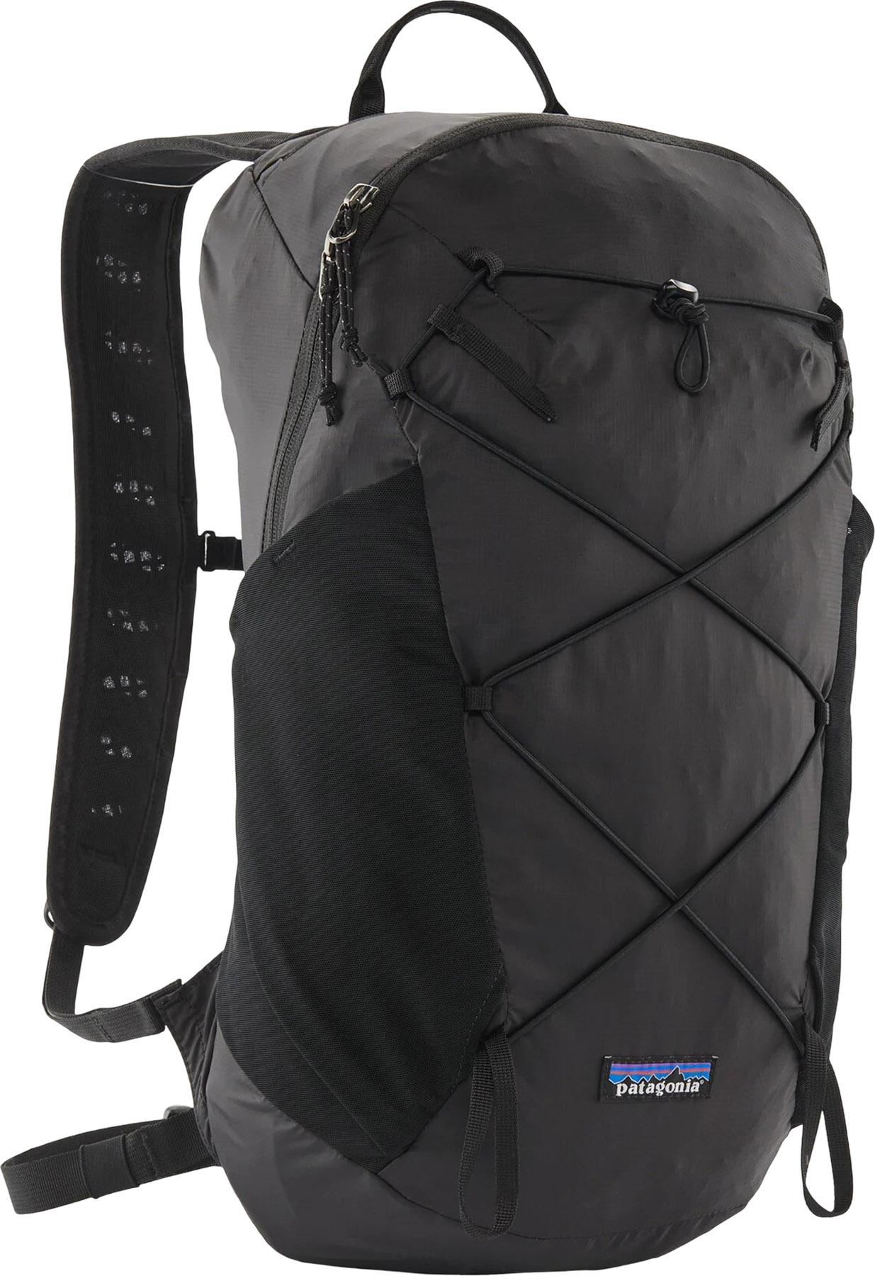 Product gallery image number 1 for product Terravia Backpack 14L
