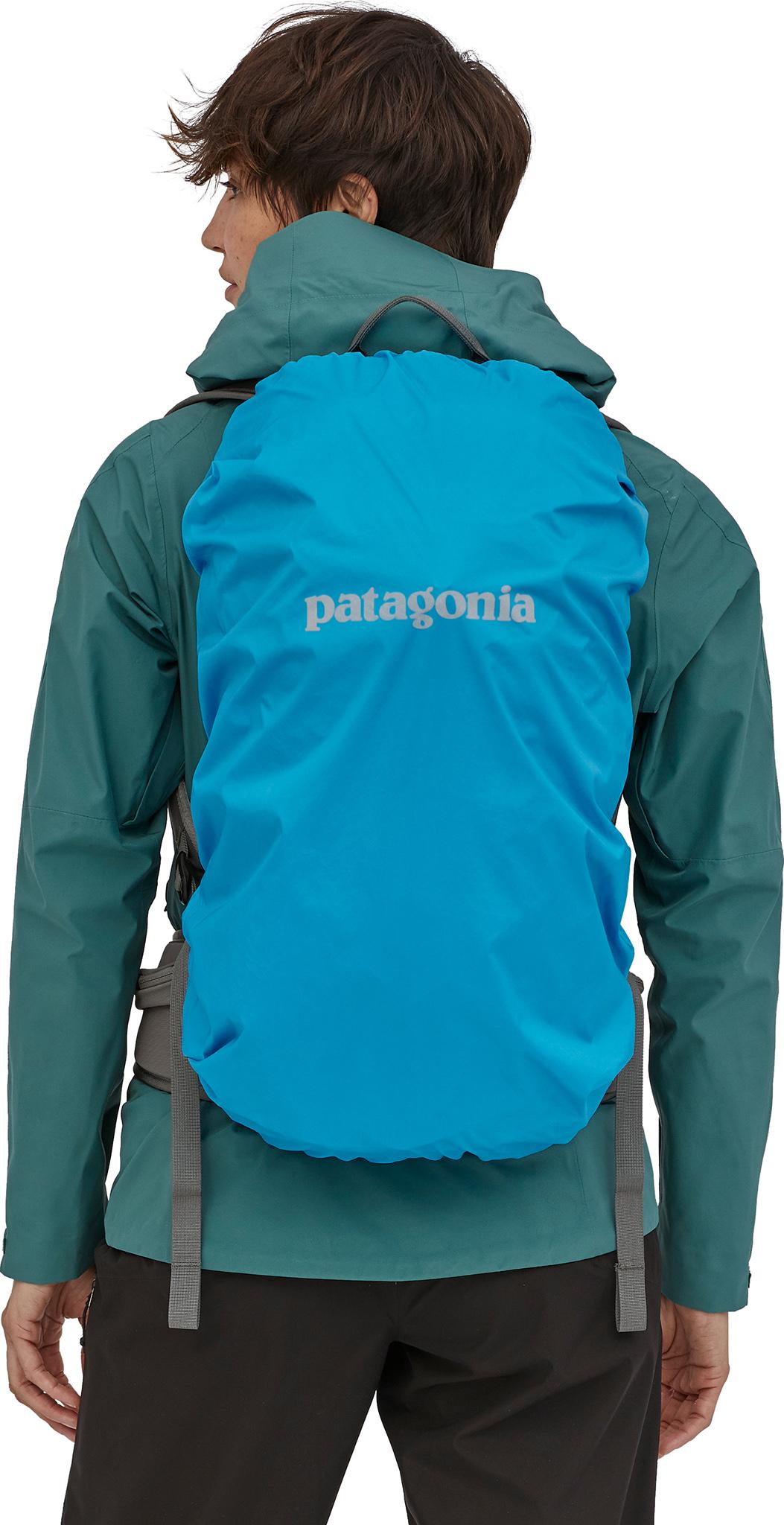 Product gallery image number 7 for product Altvia Pack 22L