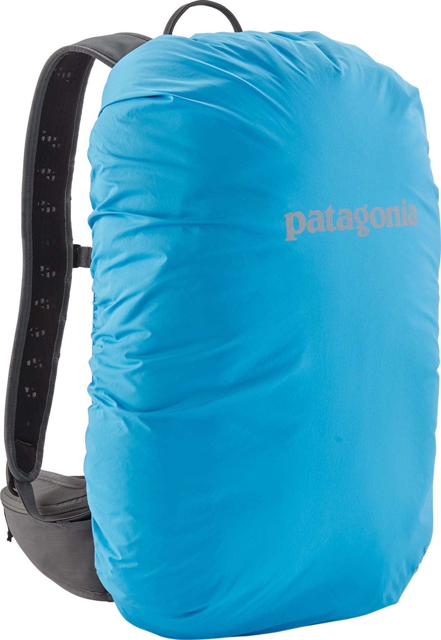 Product gallery image number 10 for product Altvia Pack 22L