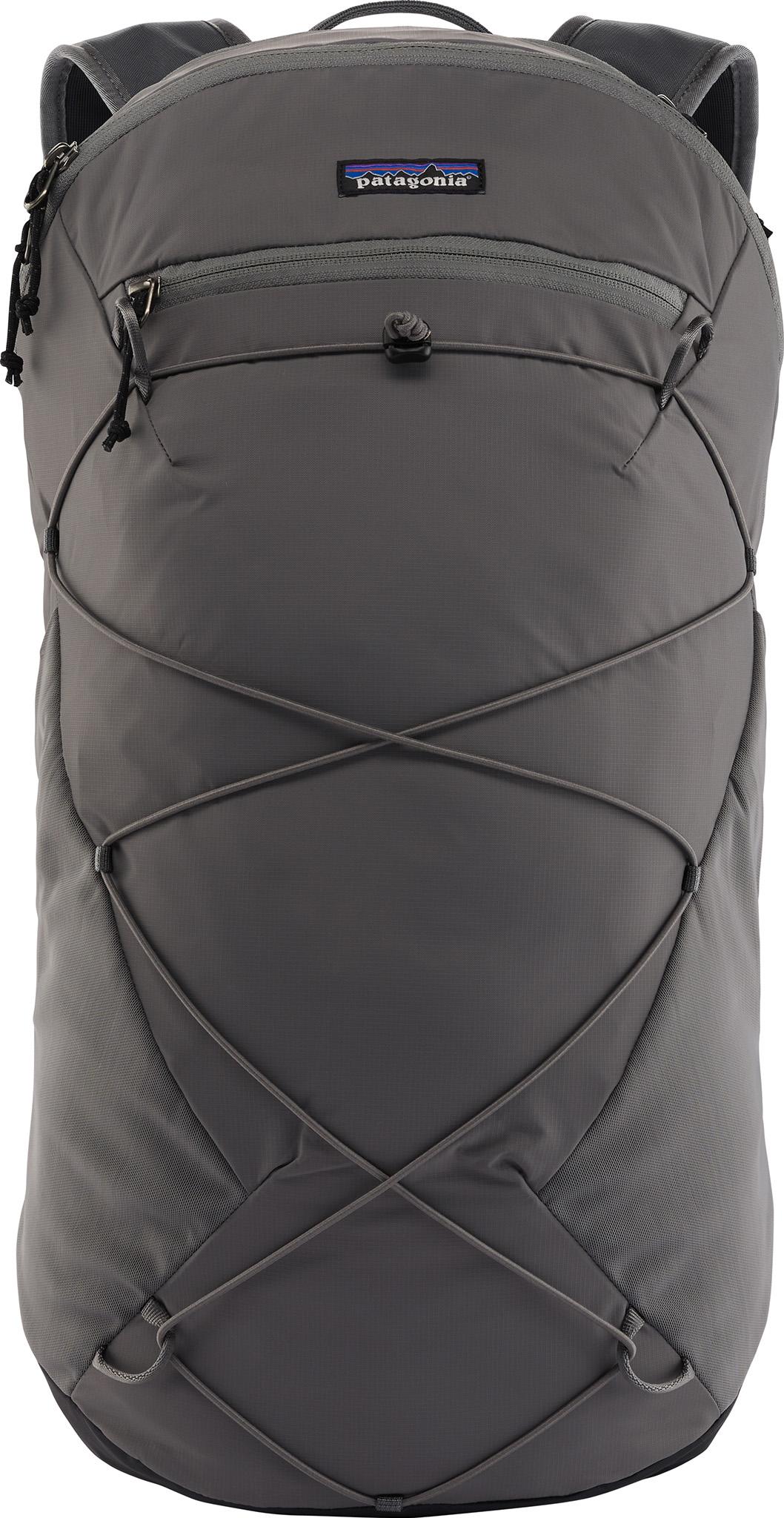 Product gallery image number 1 for product Altvia Pack 22L