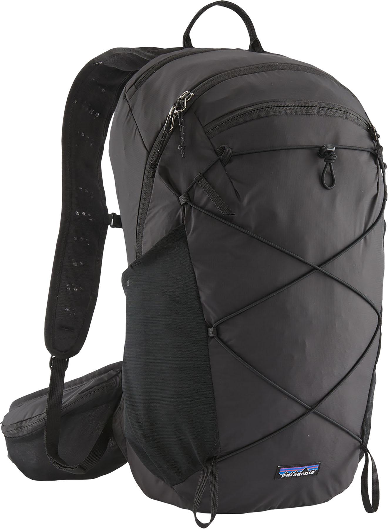 Image de produit pour Sac de promenade Terravia 22L