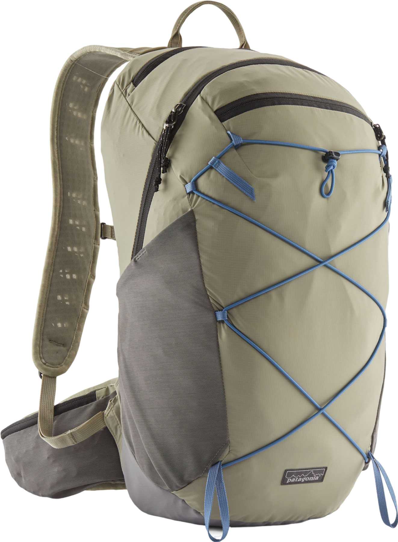 Product image for Terravia Daypack 22L