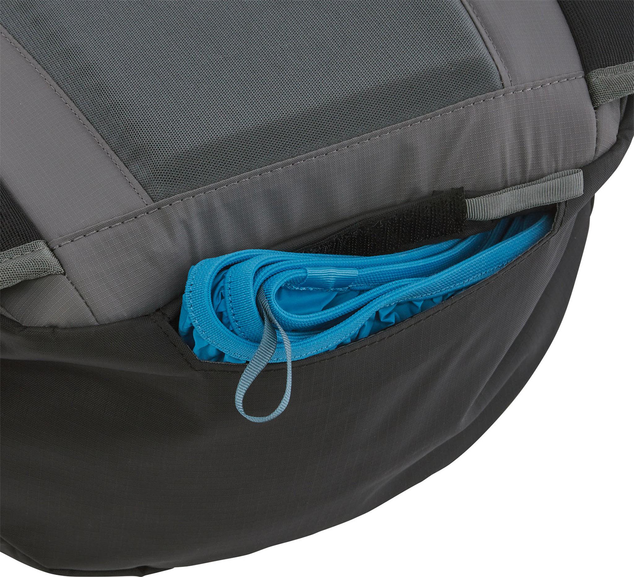 Product gallery image number 9 for product Altvia Pack 28L - Unisex