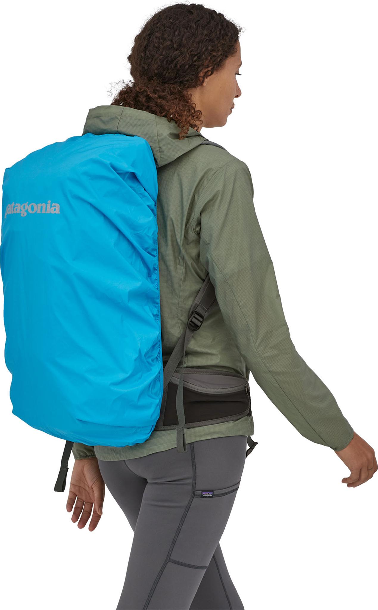 Product gallery image number 11 for product Altvia Pack 28L - Unisex