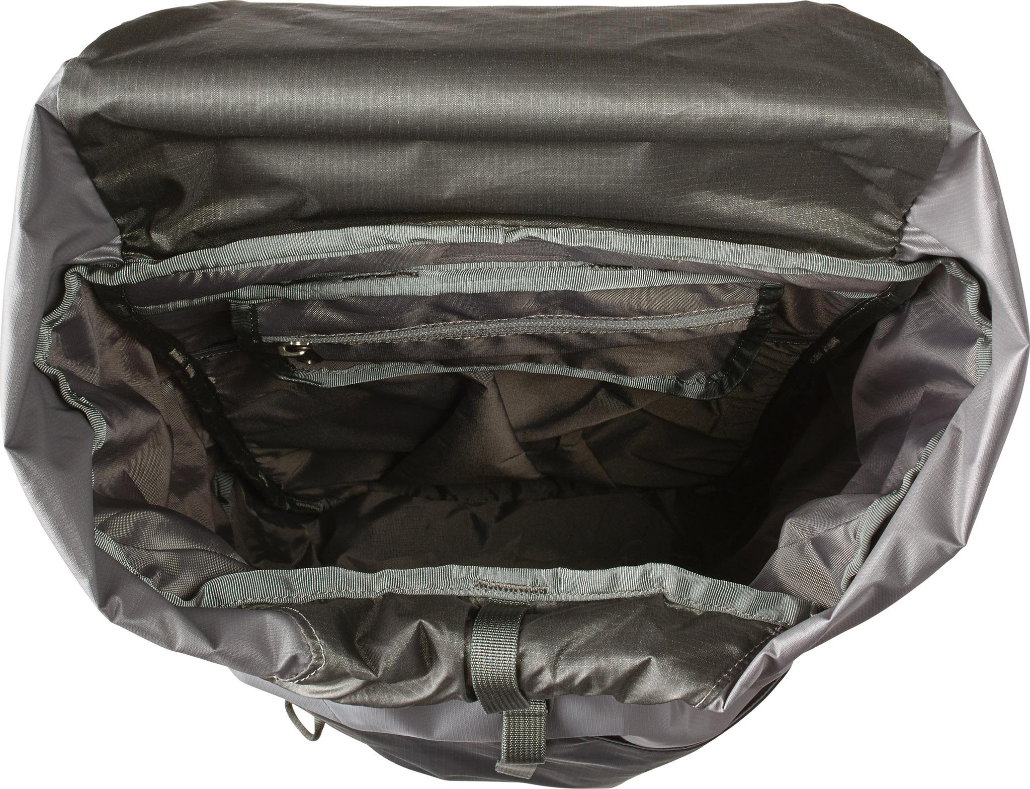 Product gallery image number 13 for product Altvia Pack 28L - Unisex