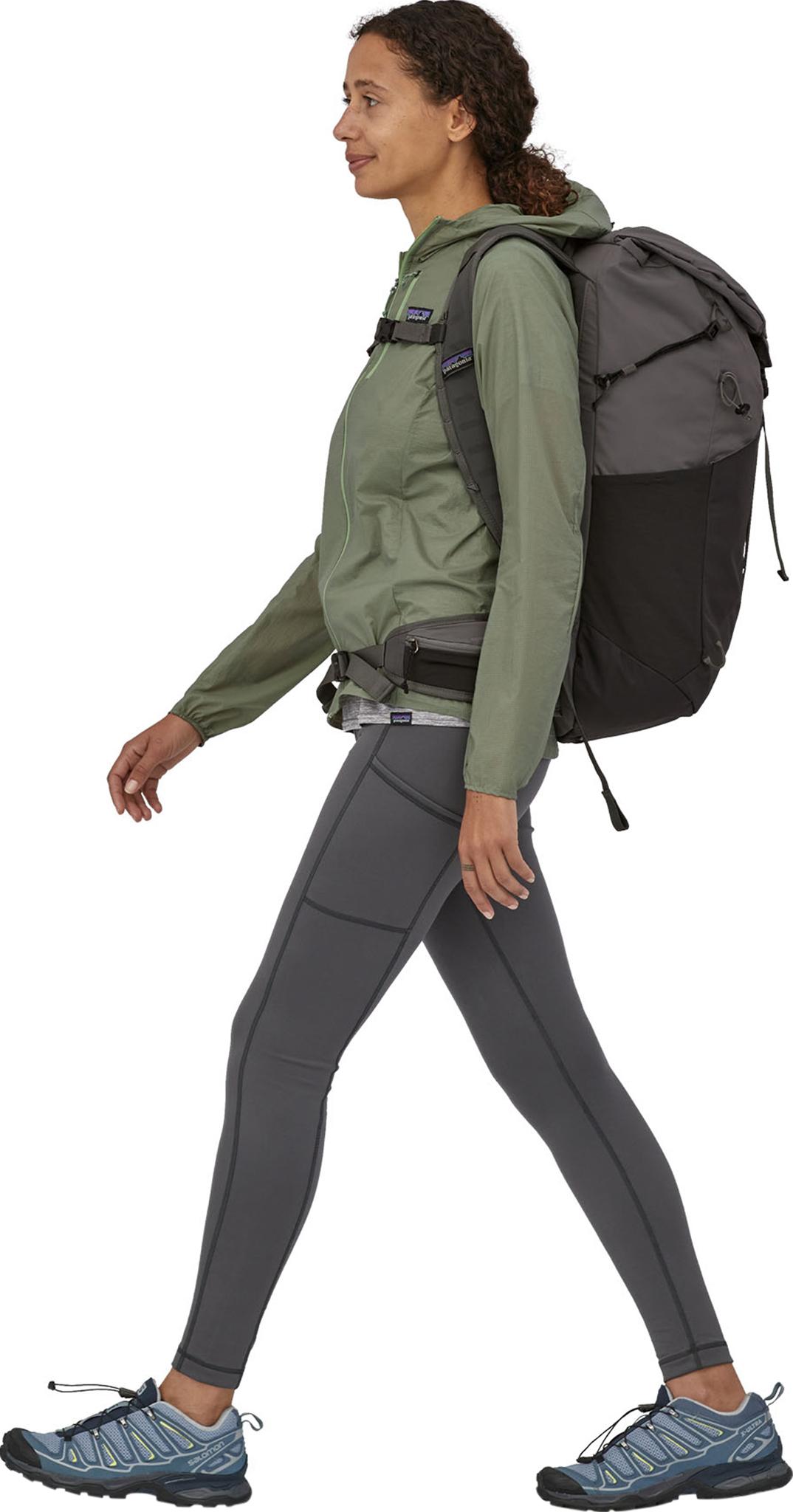 Product gallery image number 15 for product Altvia Pack 28L - Unisex