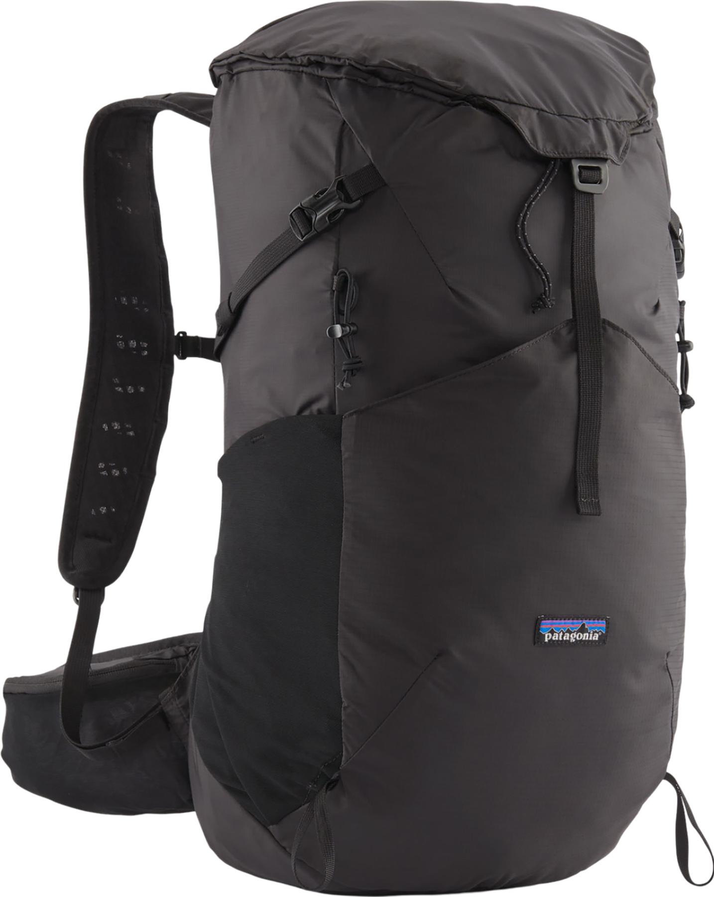 Product image for Terravia Backpack 28L