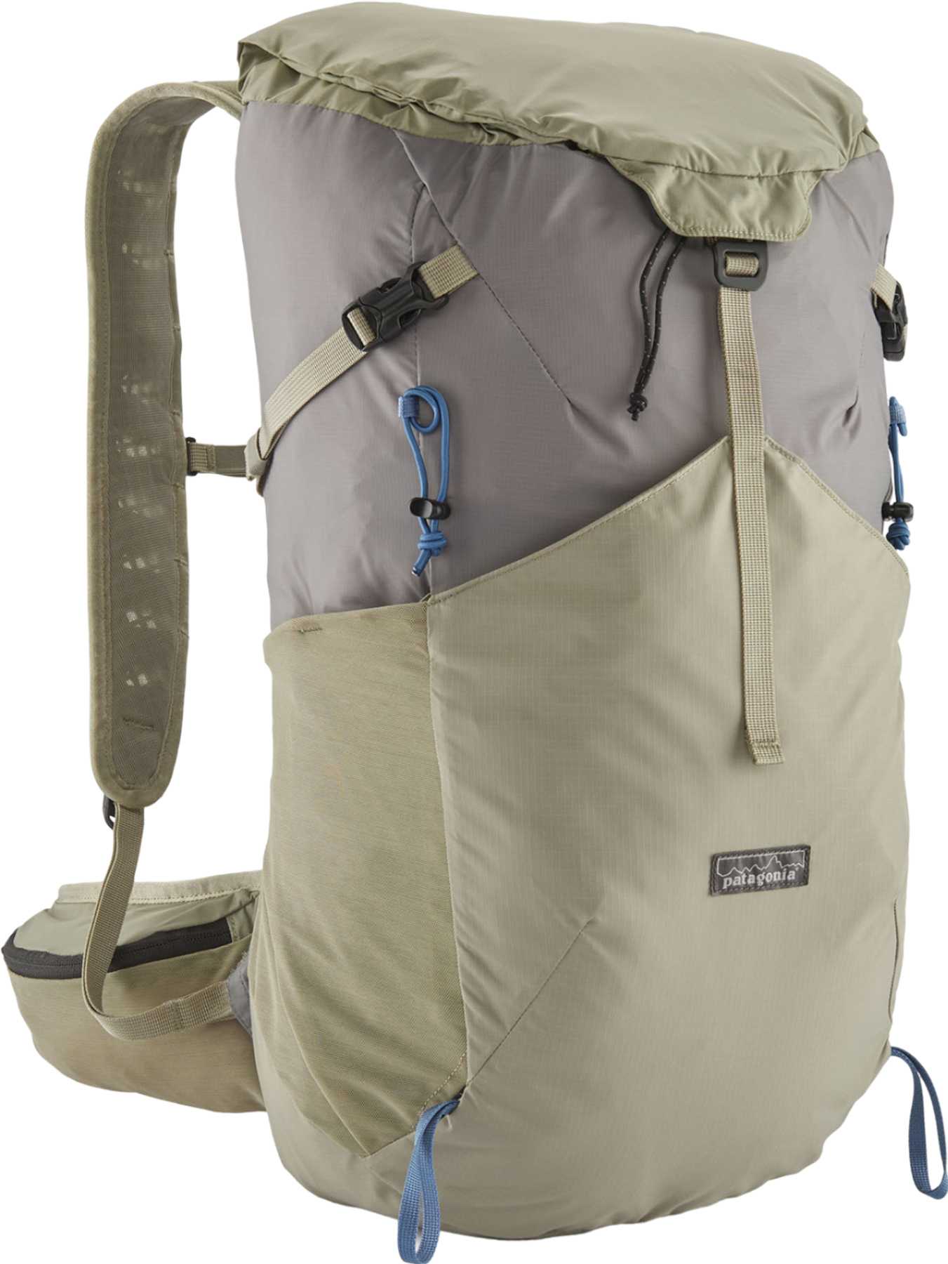 Product image for Terravia Backpack 28L
