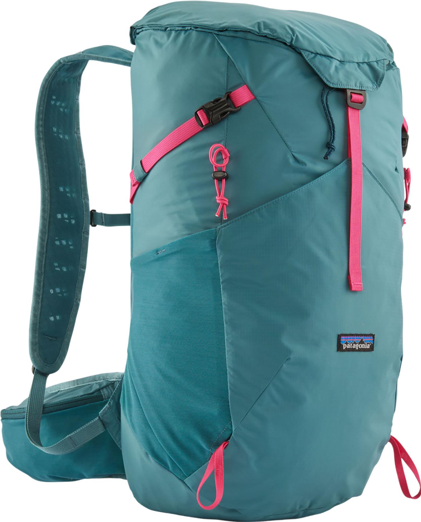 Product image for Terravia Backpack 28L