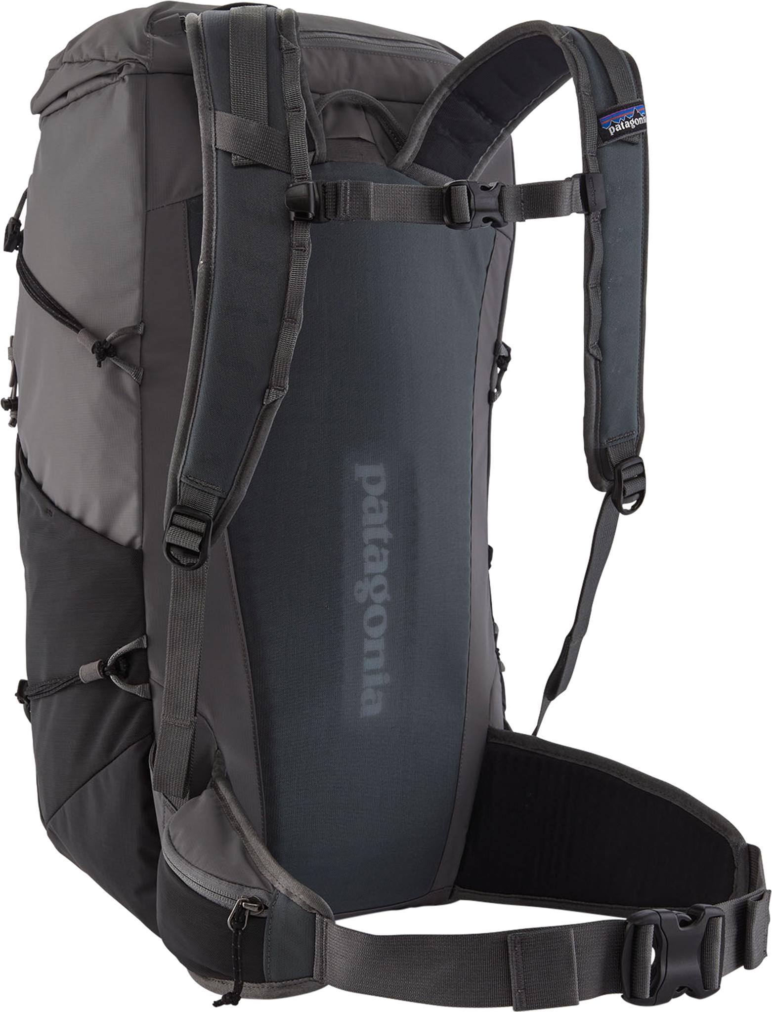 Product gallery image number 3 for product Altvia Pack 36L