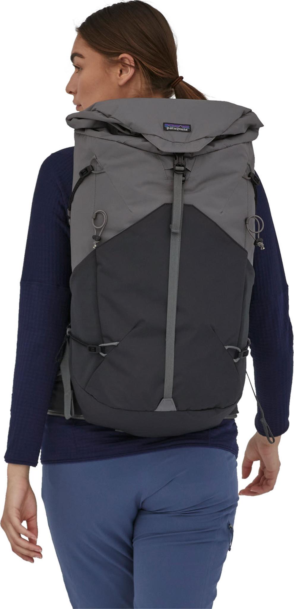 Product gallery image number 10 for product Altvia Pack 36L