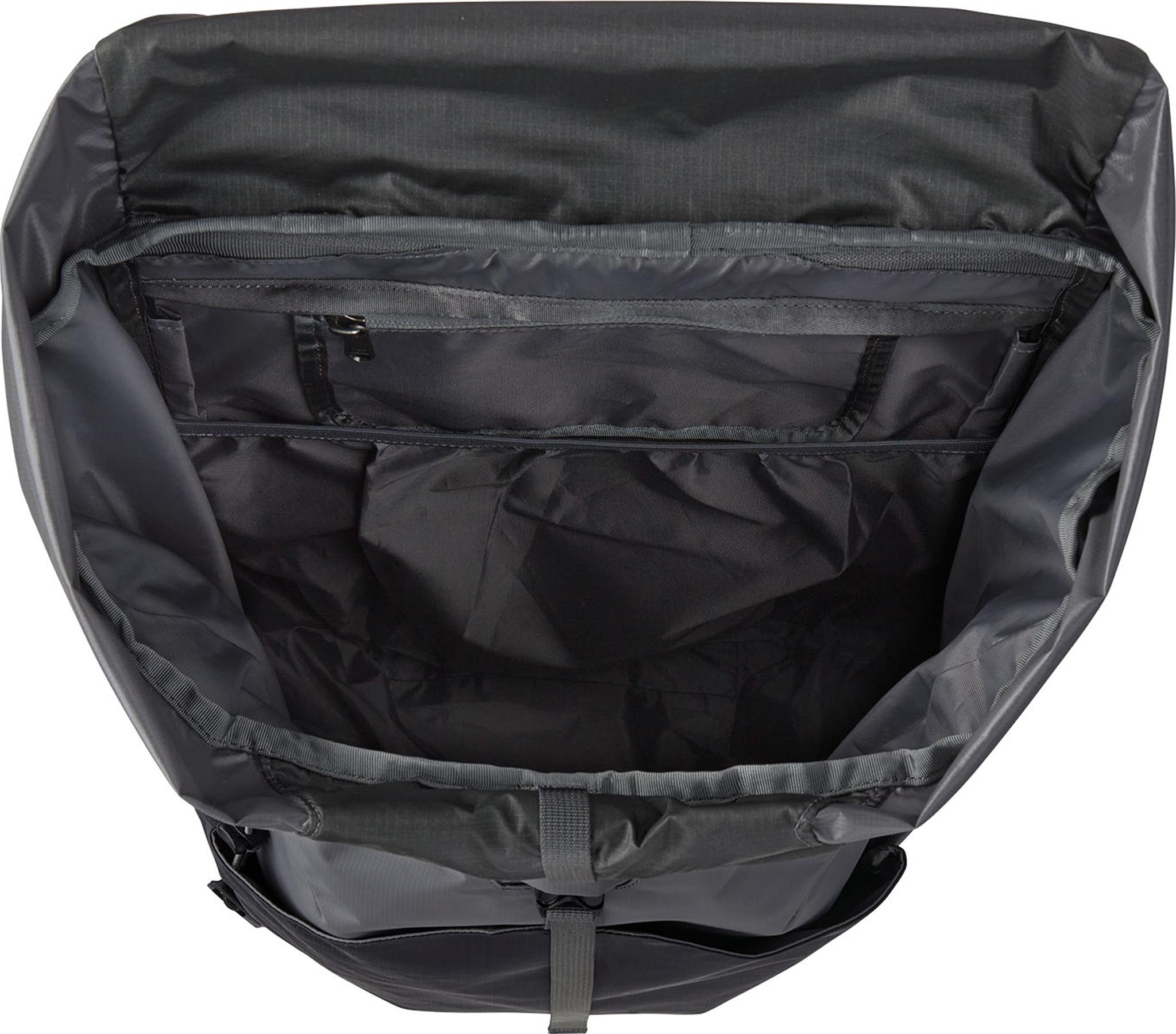 Product gallery image number 4 for product Altvia Pack 36L