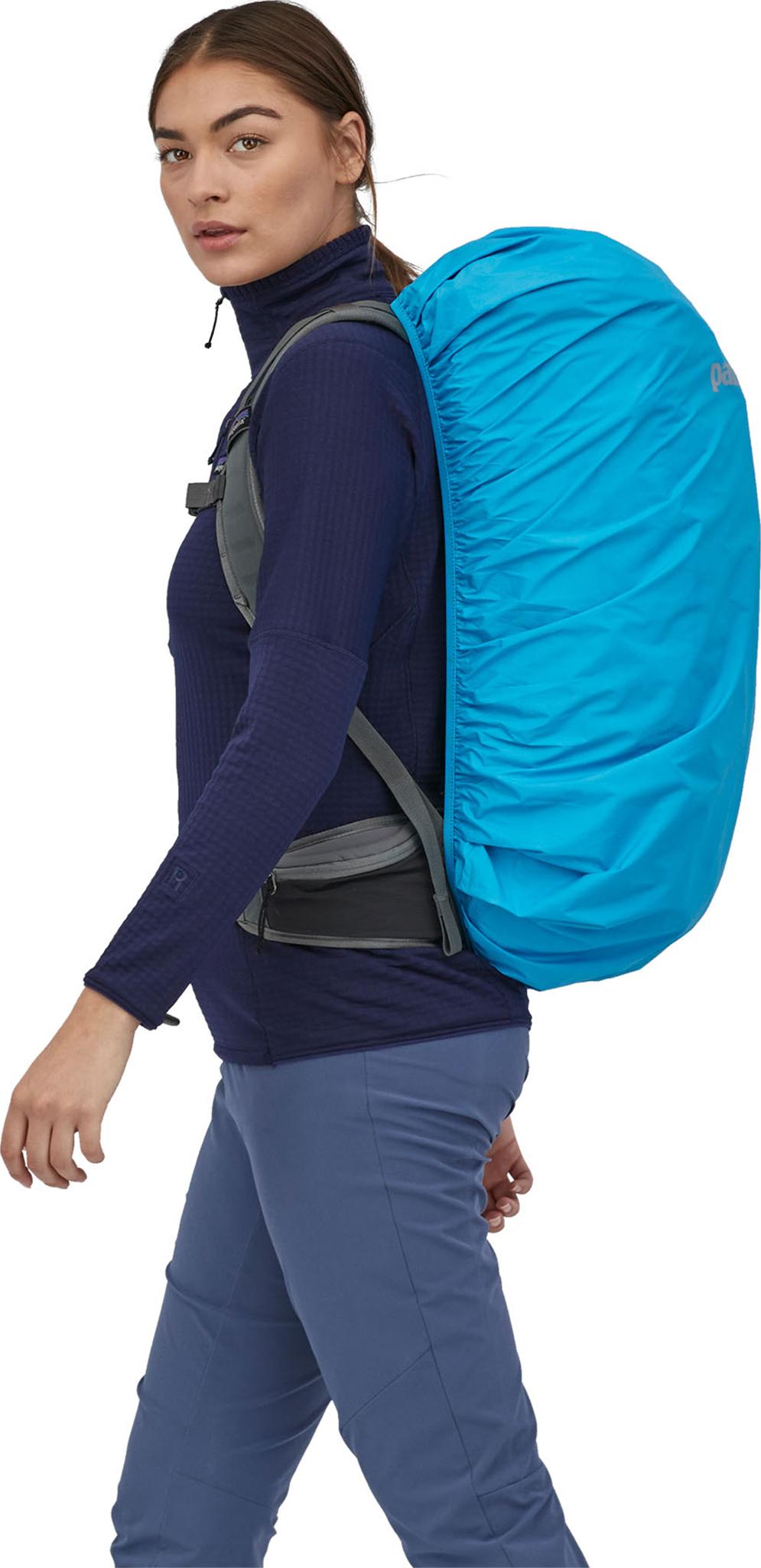 Product gallery image number 7 for product Altvia Pack 36L