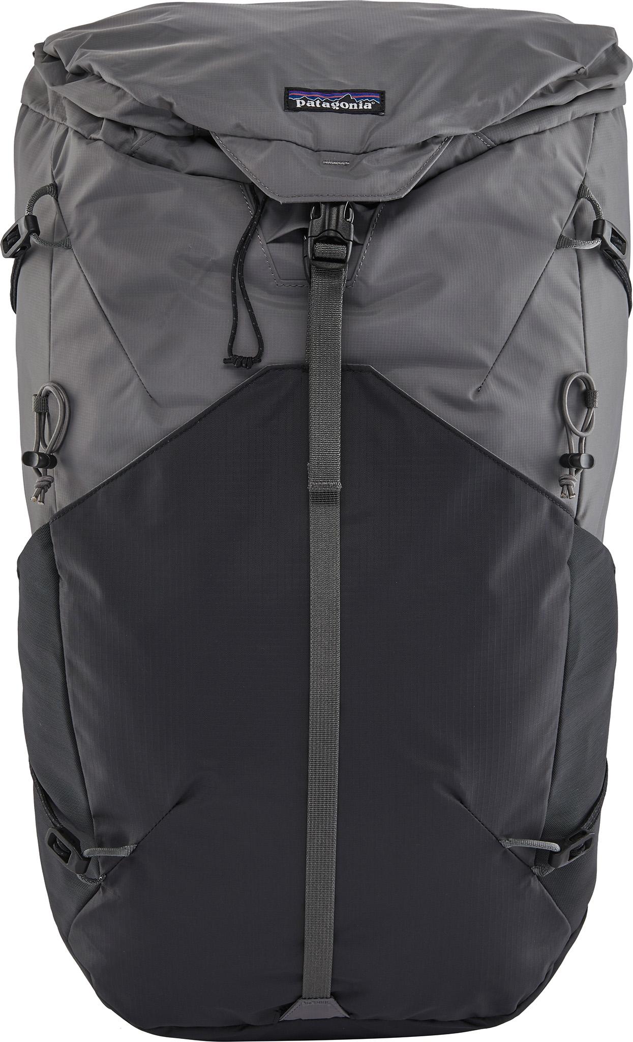 Product gallery image number 1 for product Altvia Pack 36L