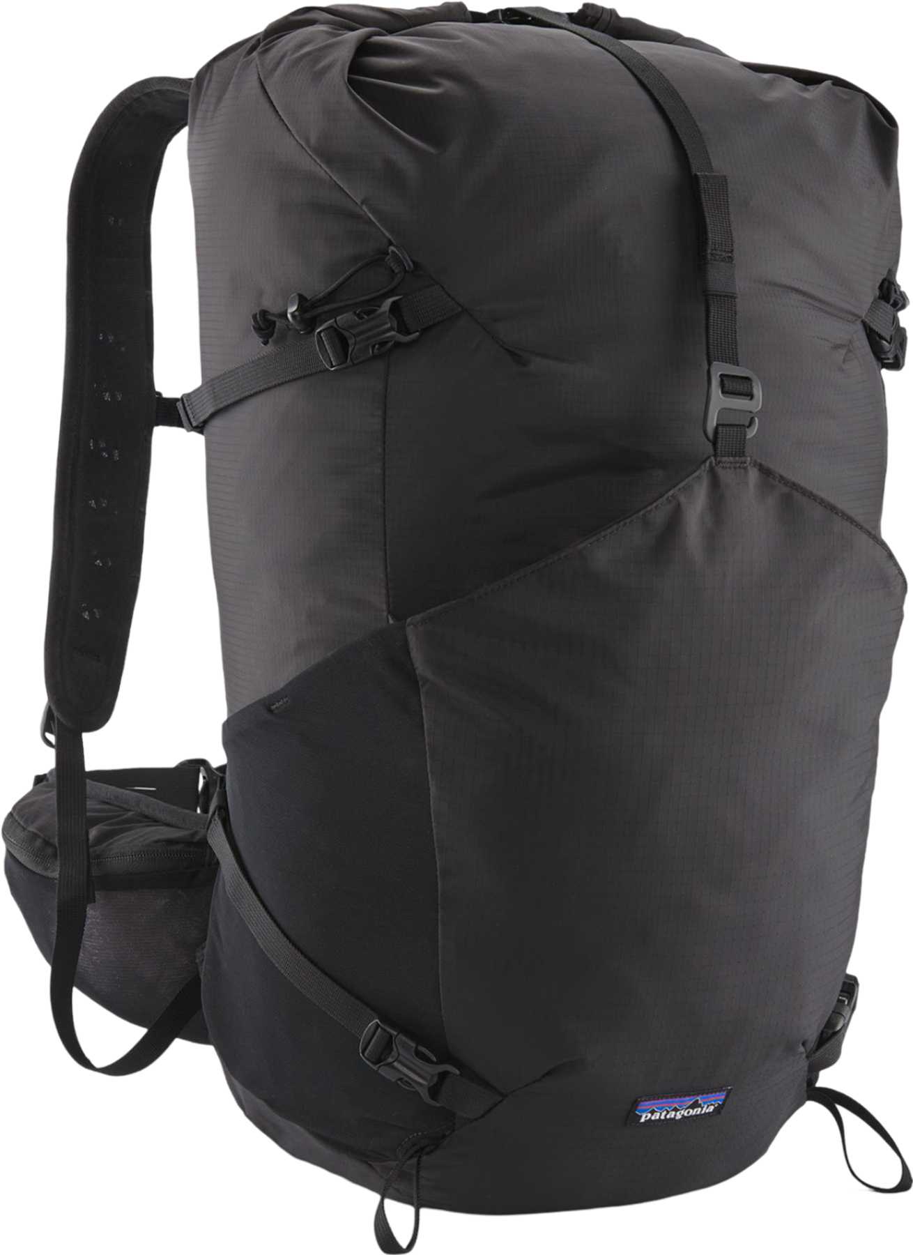 Product image for Terravia Backpack 36L