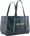 Colour: Sastrugi - Summit Blue