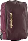 Couleur: Berry Fig