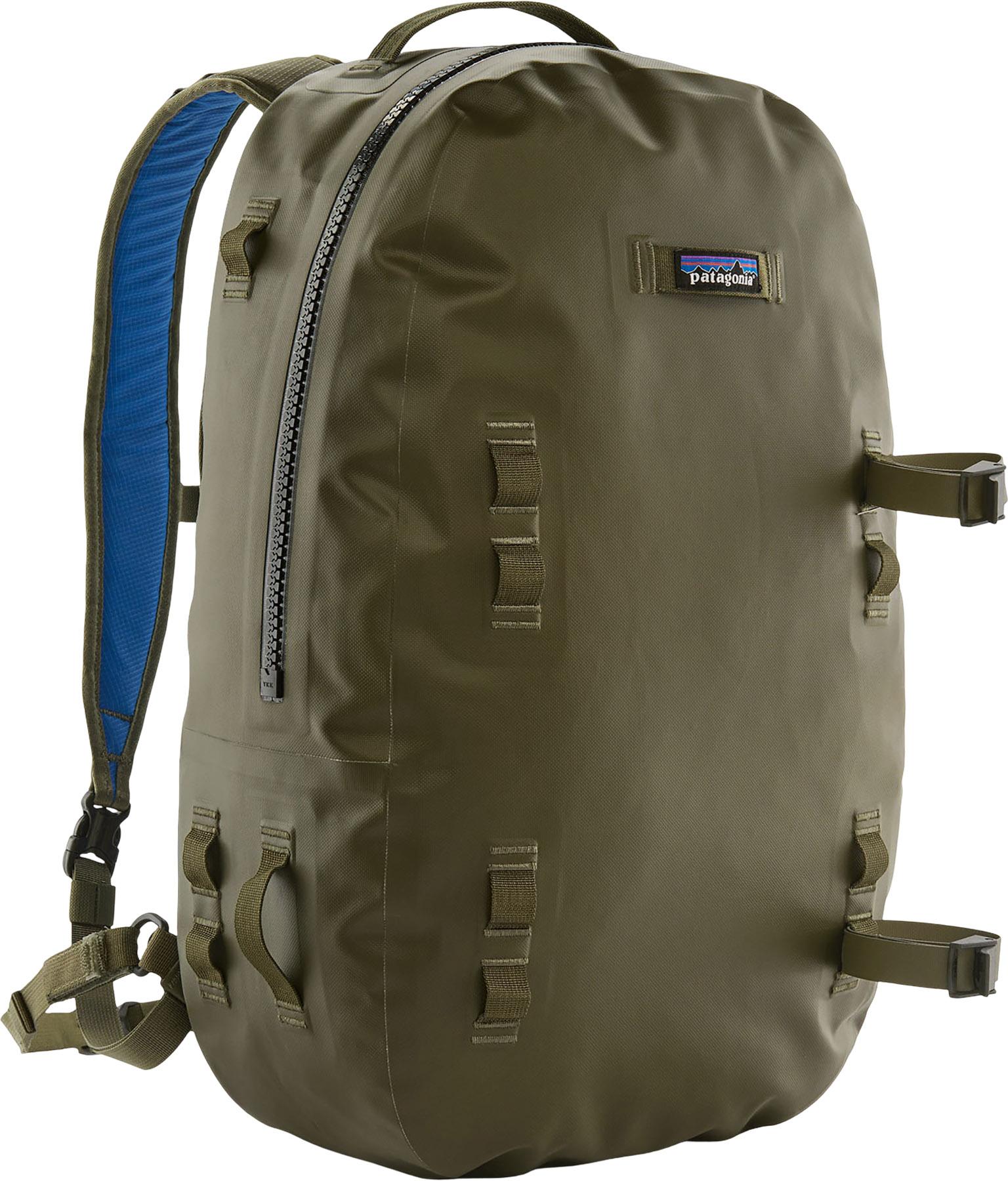 Product image for Guidewater Backpack 29L - Unisex