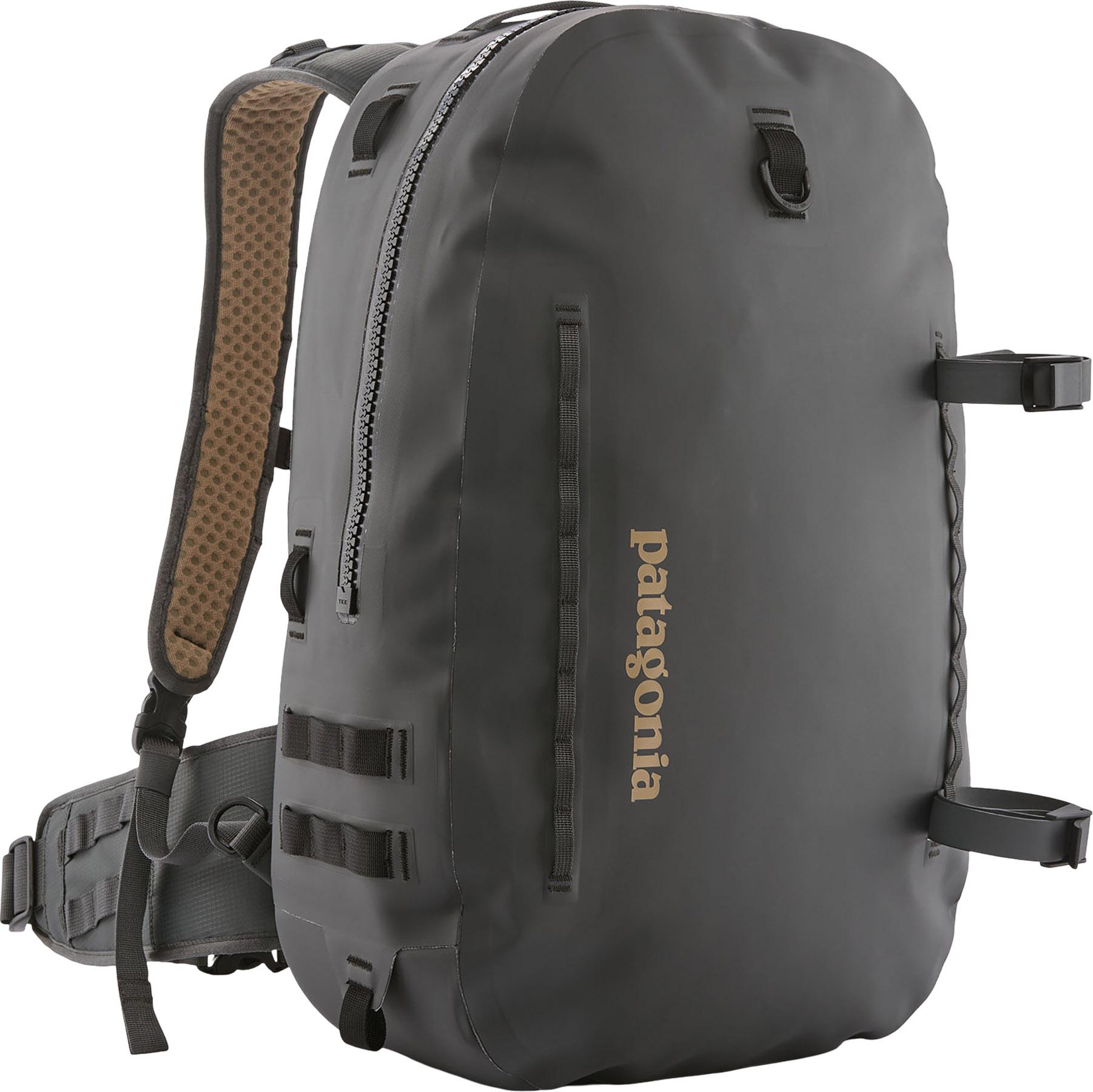 Product image for Guidewater Backpack 29L