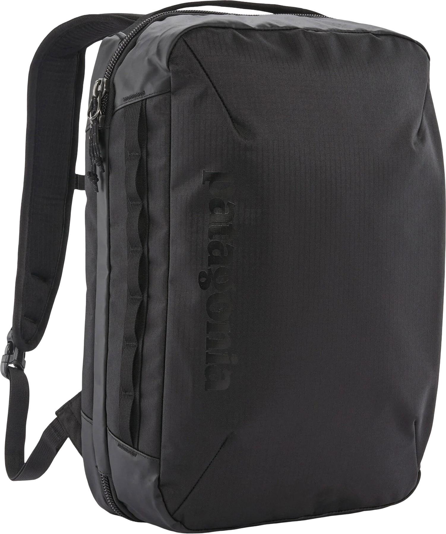 Product image for Black Hole Micro MLC Backpack 22L