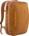 Couleur: Cinnamon Brown