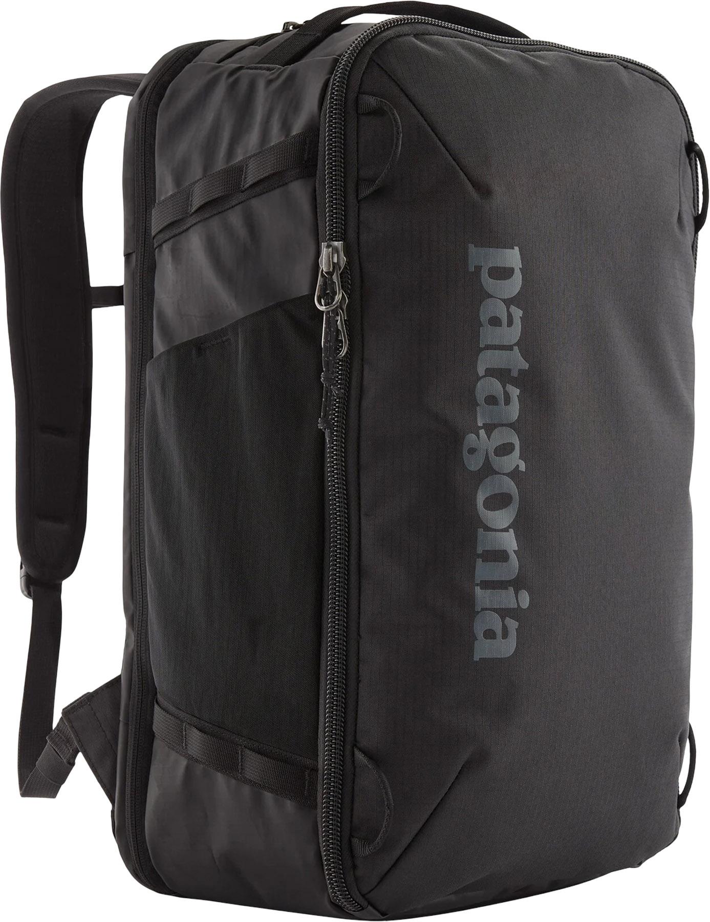Product image for Black Hole Mini MLC Backpack 30L