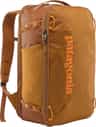 Couleur: Cinnamon Brown