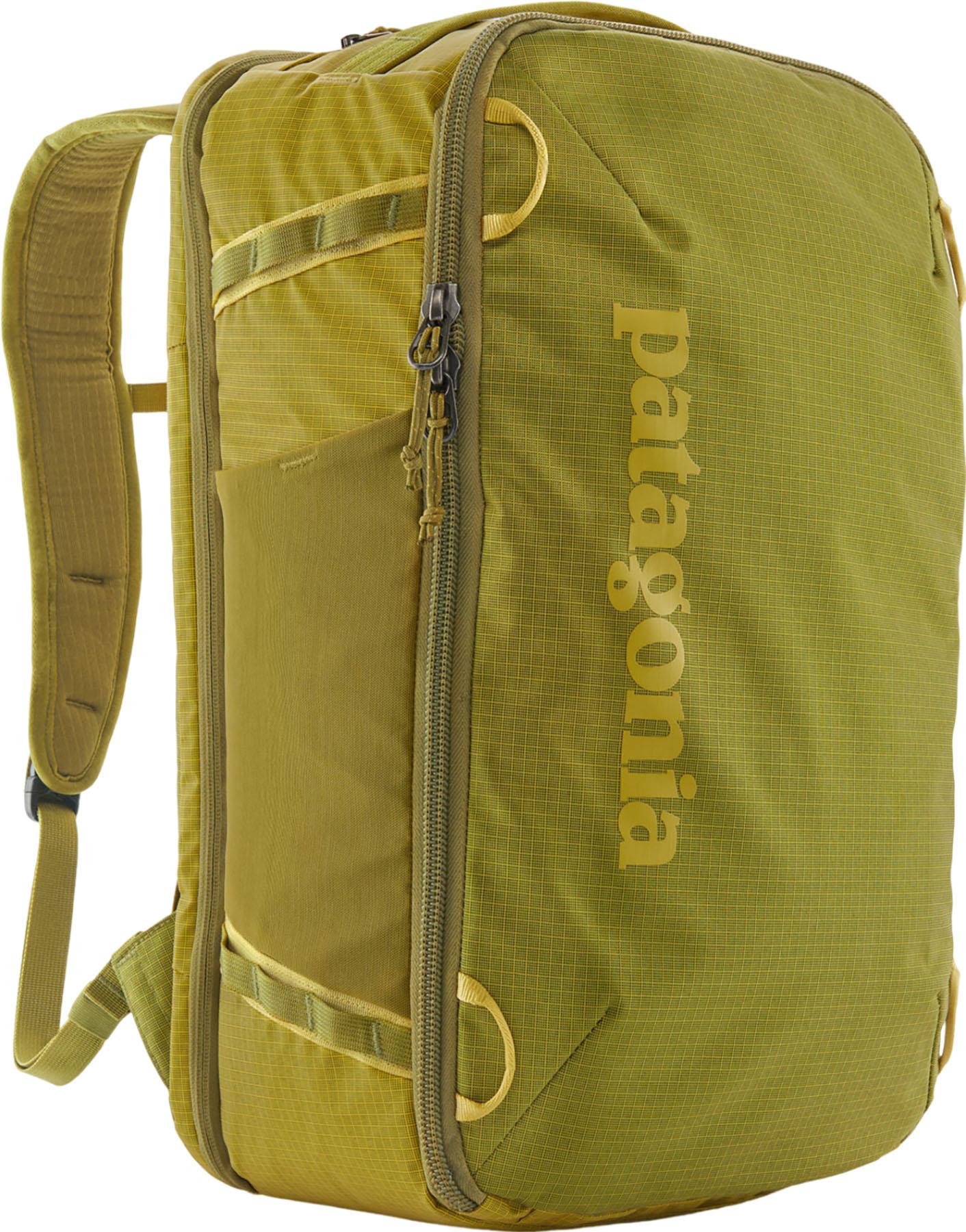 Product image for Black Hole Mini MLC Backpack 30L