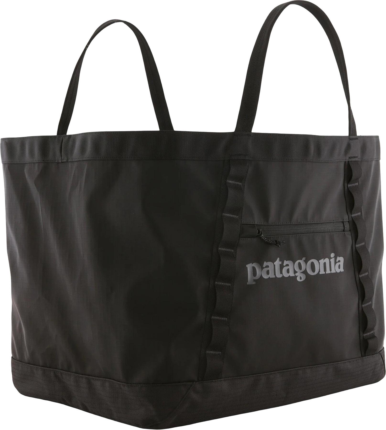 Image de produit pour Sac fourre-tout Black Hole Gear 61L