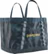 Colour: Sastrugi - Summit Blue