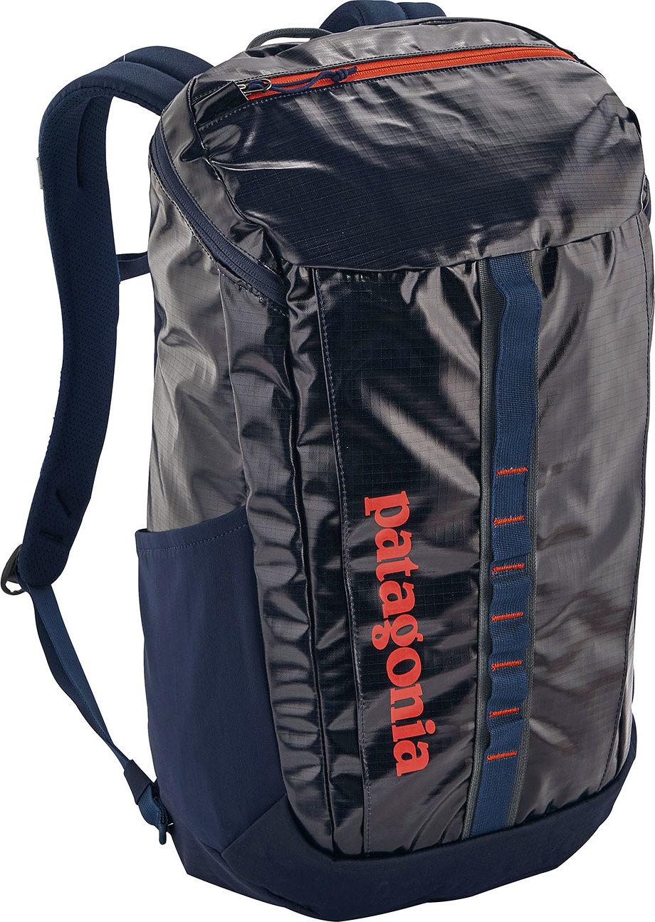 Patagonia Black Hole Pack 25L | Altitude Sports