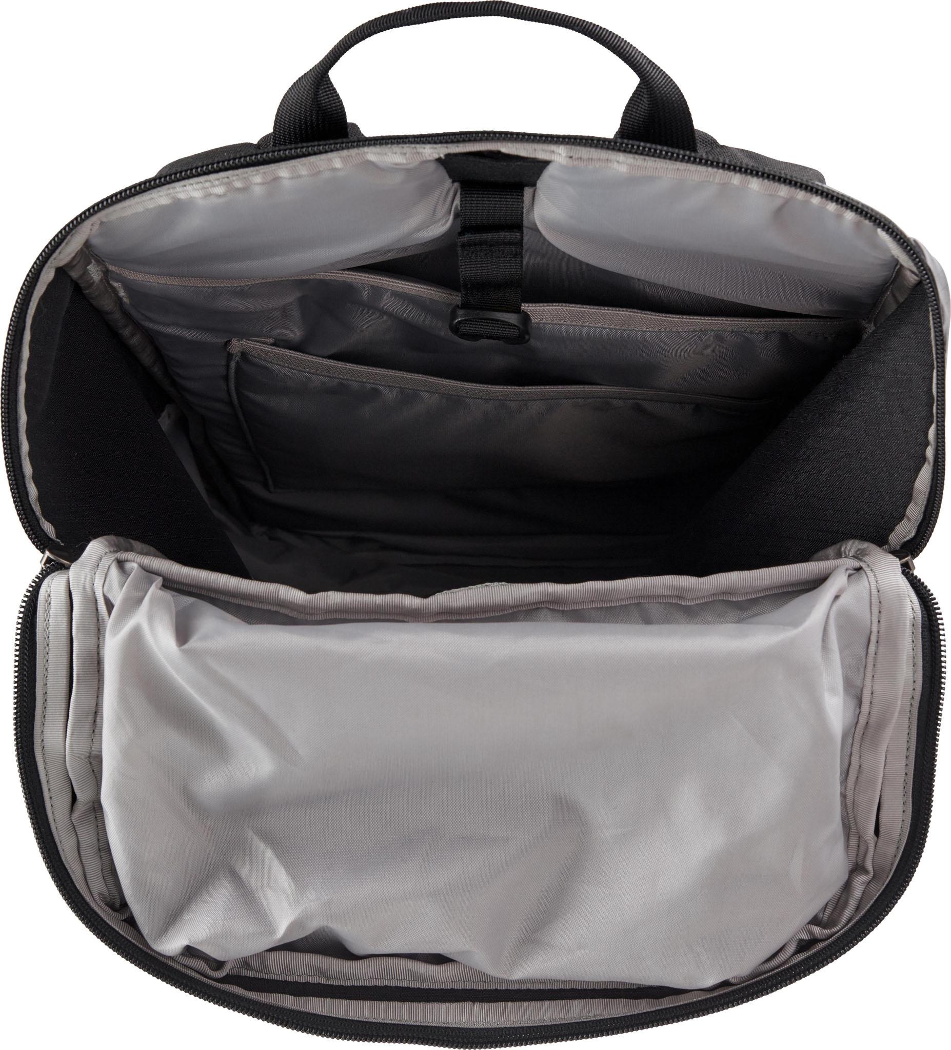 Product gallery image number 2 for product Black Hole Pack 25L