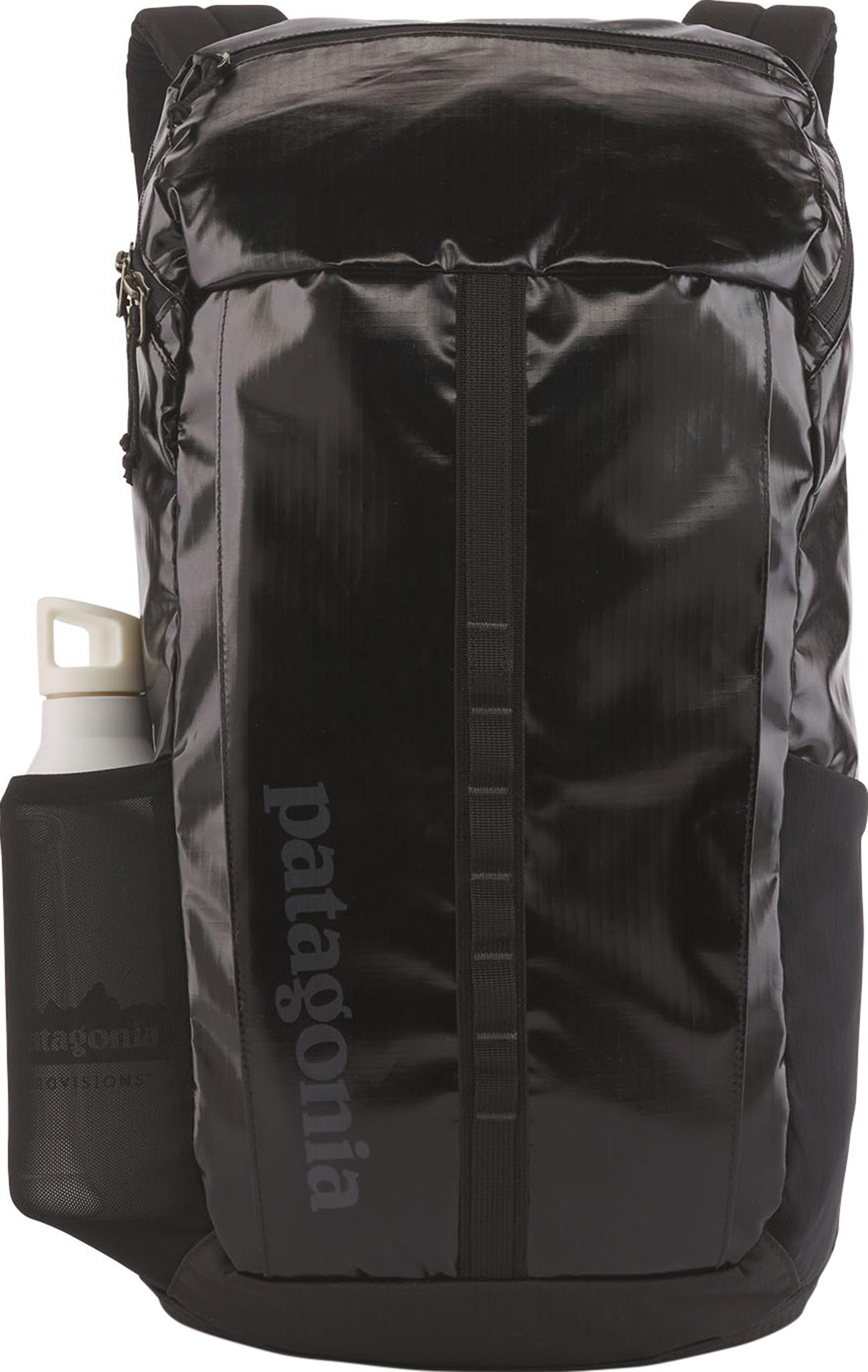 Product gallery image number 8 for product Black Hole Pack 25L