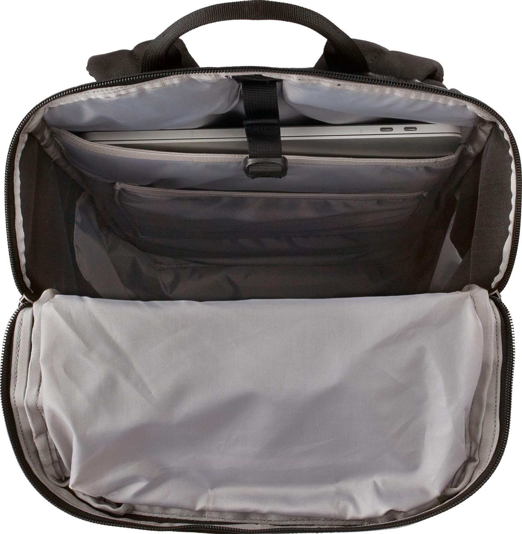 Product gallery image number 10 for product Black Hole Pack 25L