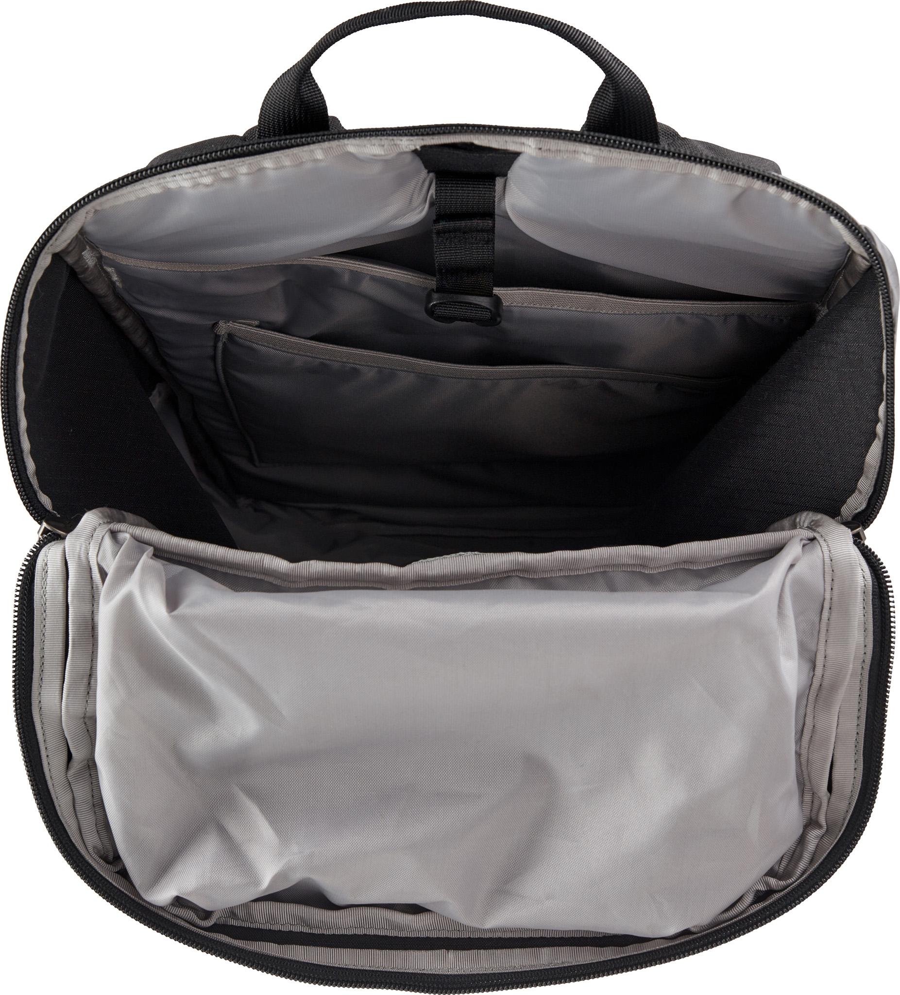 Product gallery image number 11 for product Black Hole Pack 25L