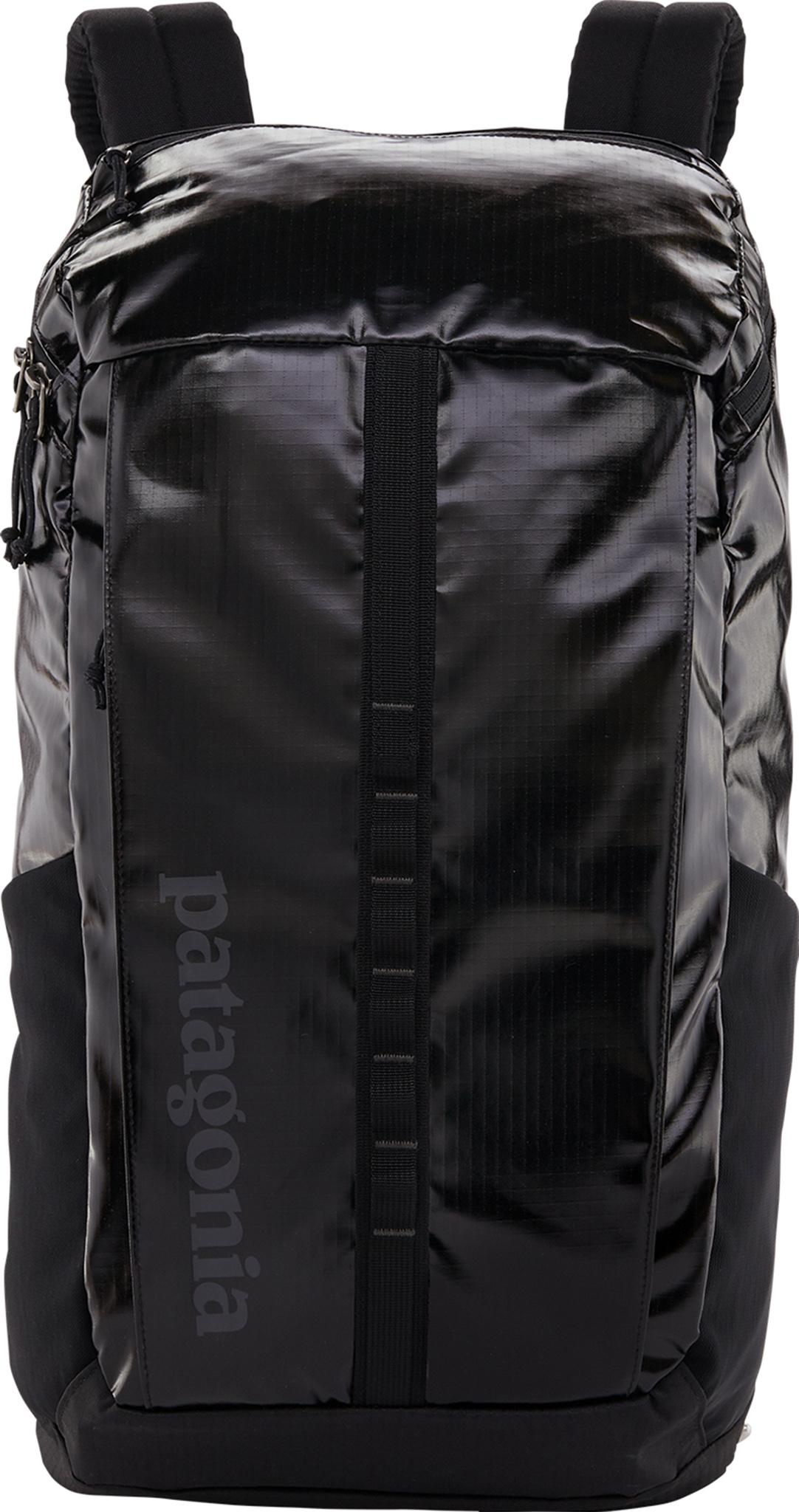 Product gallery image number 1 for product Black Hole Pack 25L