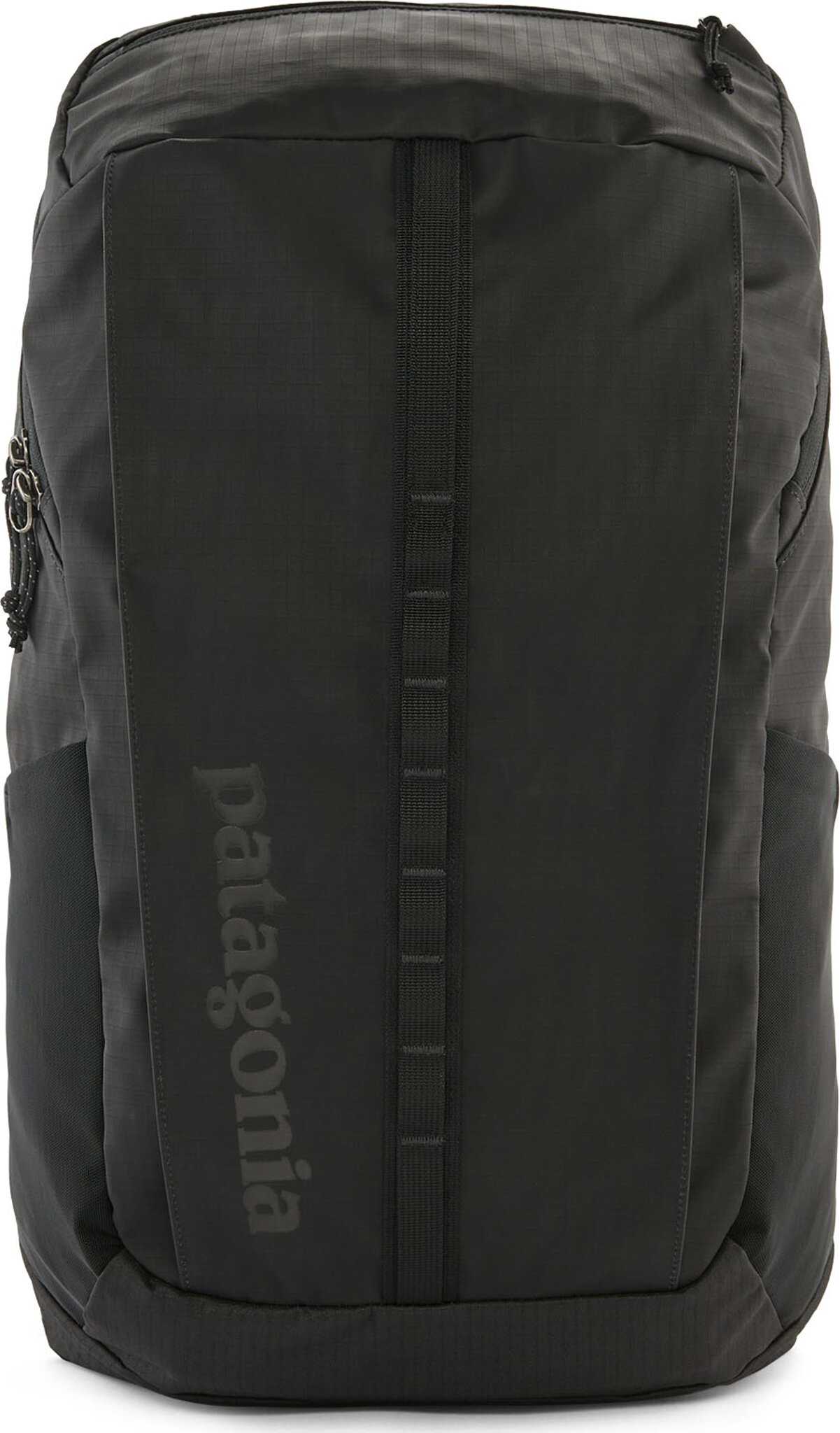 Product image for Black Hole Daypack 25L