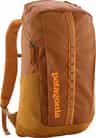 Couleur: Cinnamon Brown