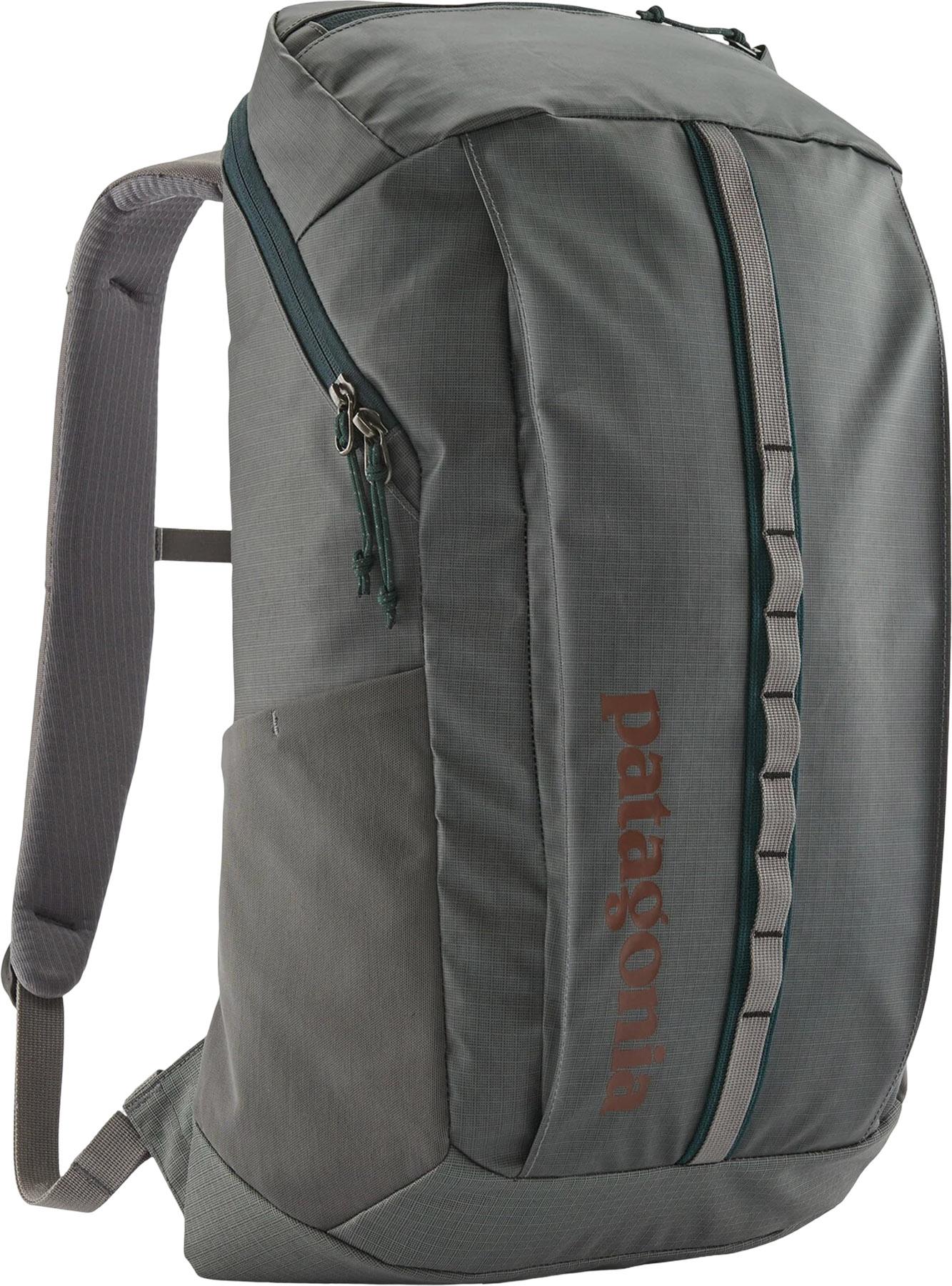 Product image for Black Hole Daypack 25L