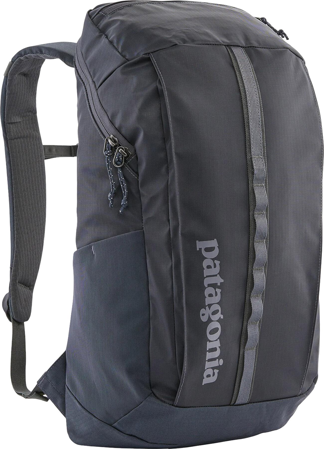 Product gallery image number 1 for product Black Hole Daypack 25L