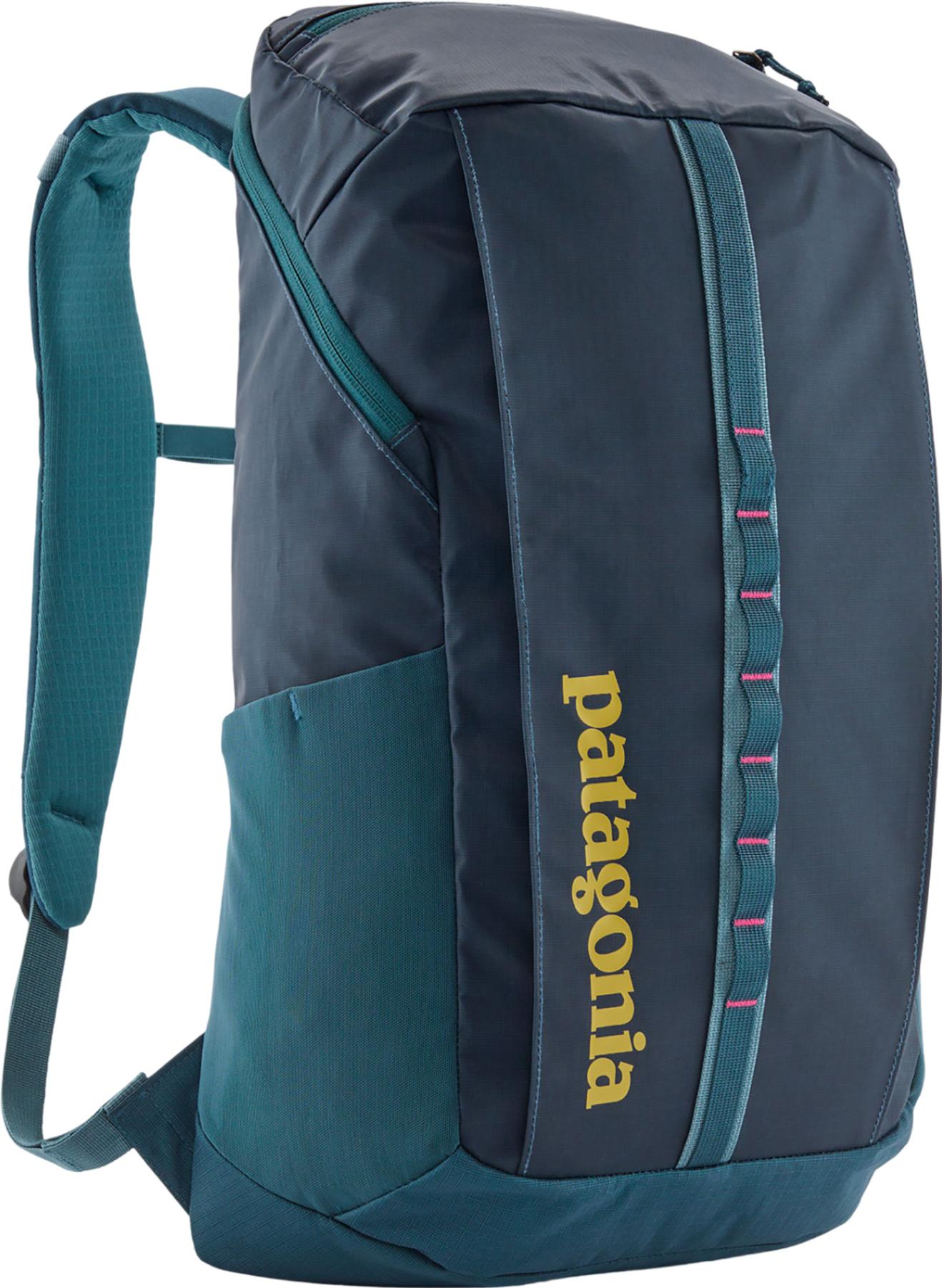 Tidal Teal