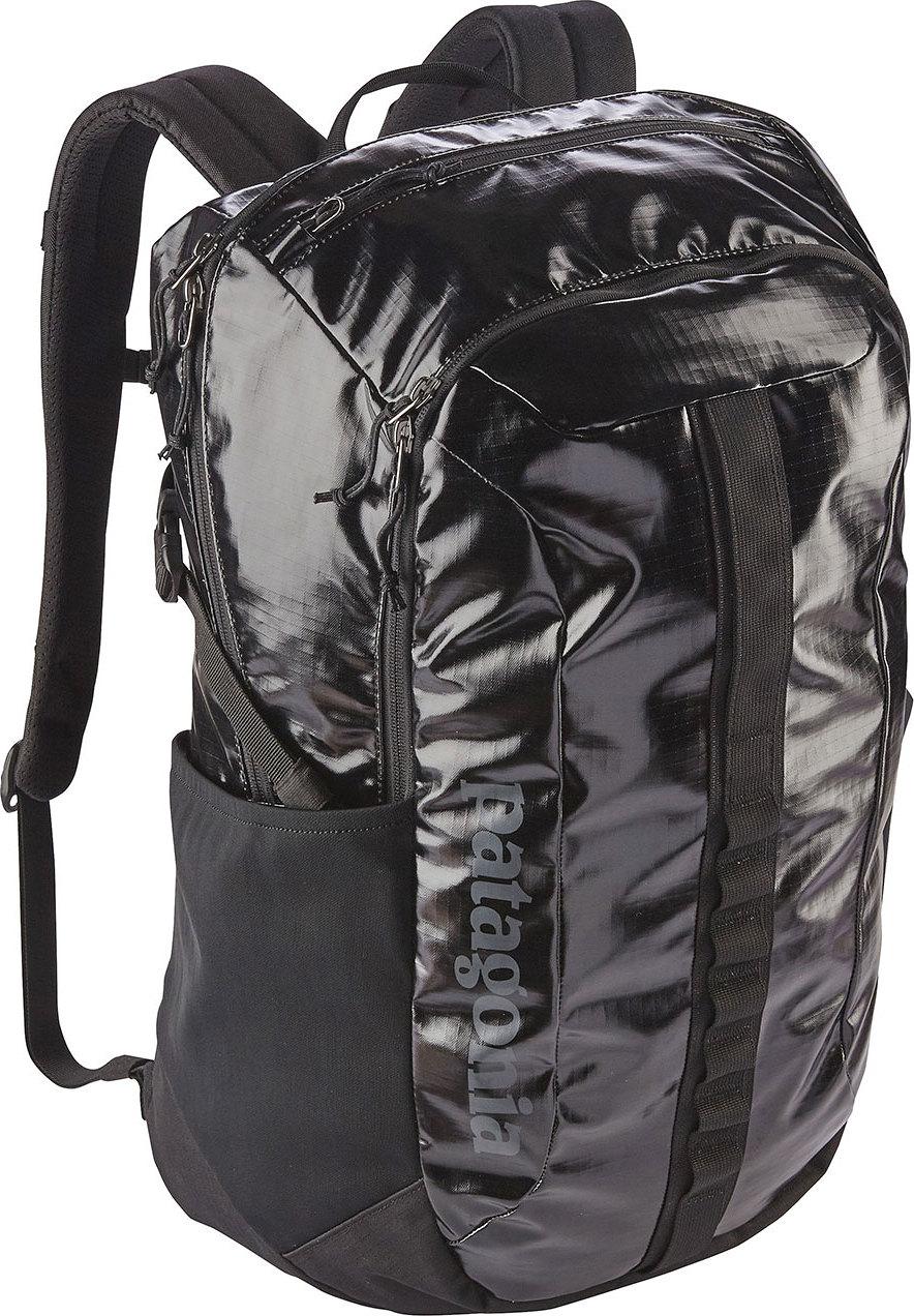 Product gallery image number 1 for product Black Hole Pack 30L