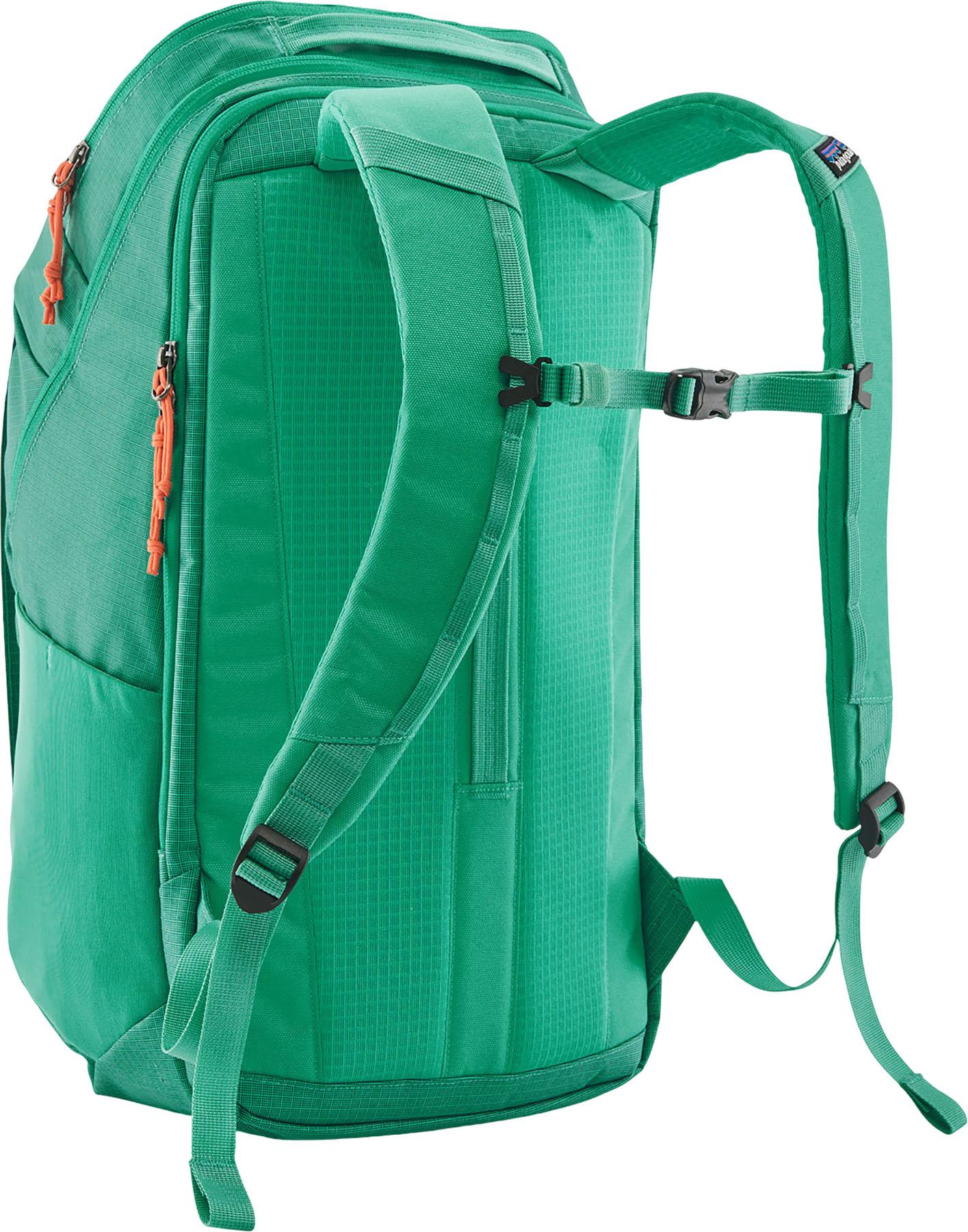 Numéro de l'image de la galerie de produits 2 pour le produit Sac de promenade Black Hole 32L
