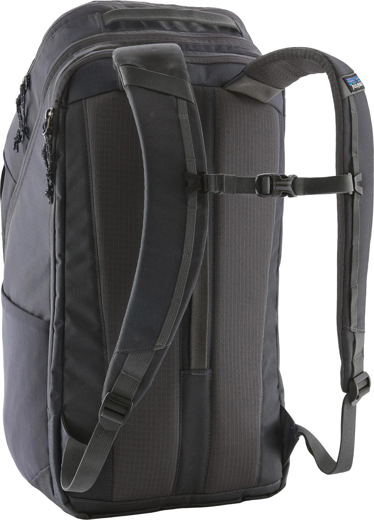 Numéro de l'image de la galerie de produits 3 pour le produit Sac de promenade Black Hole 32L