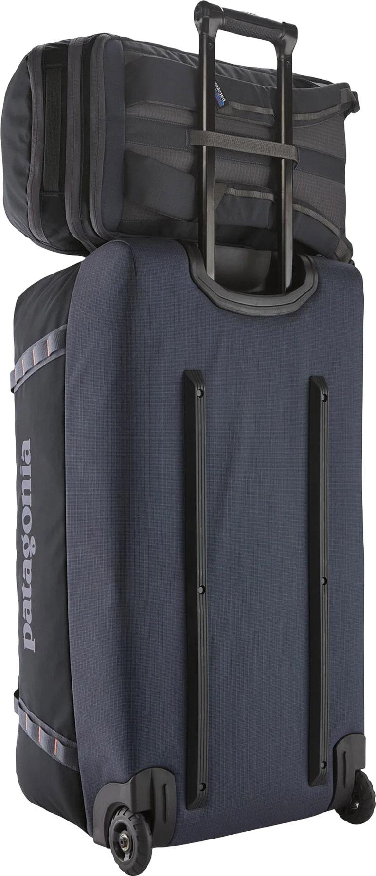 Numéro de l'image de la galerie de produits 6 pour le produit Sac de promenade Black Hole 32L