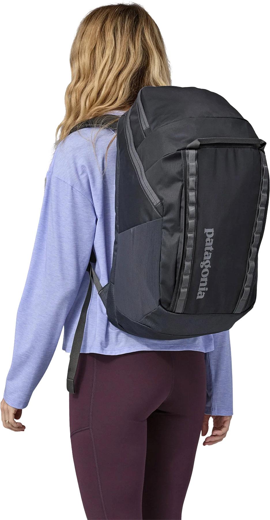 Numéro de l'image de la galerie de produits 2 pour le produit Sac de promenade Black Hole 32L