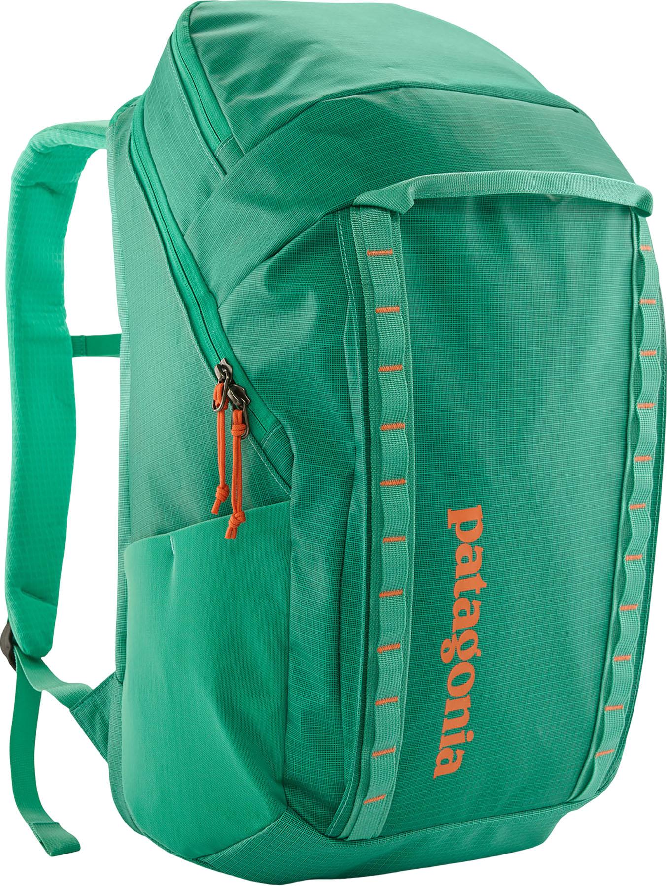 Image de produit pour Sac de promenade Black Hole 32L