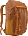 Couleur: Cinnamon Brown